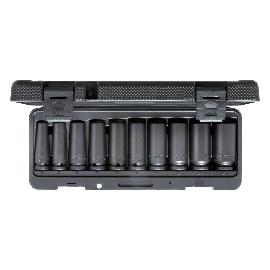 Gedore Kraftschrauber-Sätze 1/2" Produktbild